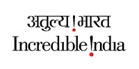 Incredible India Certification