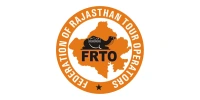 FRTO Certification