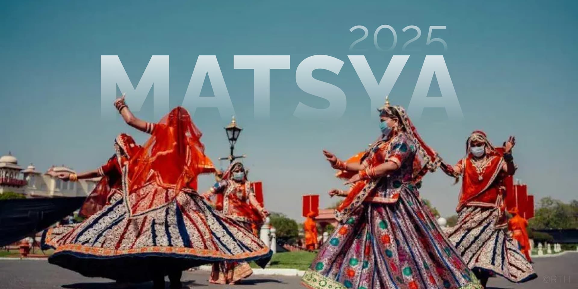 Matsya Festival 2025 in Alwar, Rajasthan: a Cultural Delight