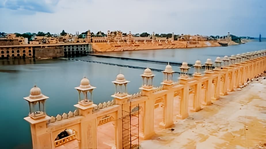 Celebrate Kota Mahotsav 2024: 7-Day Festivities by Chambal River