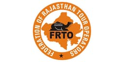FRTO