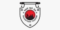 Rajasthan Tourism