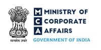 Ministry of Corporate Affairs Certification