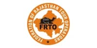 FRTO Certification