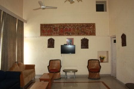 RTDC Hotel Banner