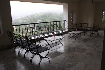 RTDC Hotel Banner
