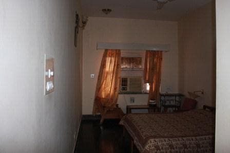 RTDC Hotel Banner