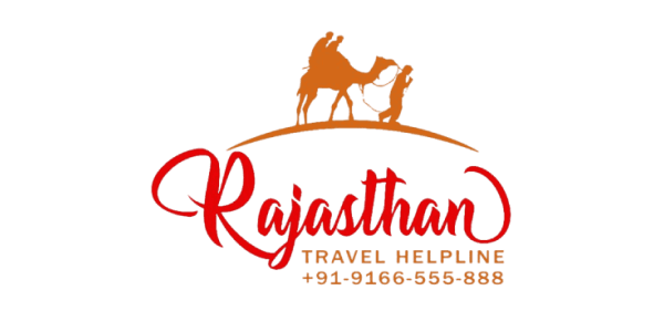 Rajasthan Travel Helpline