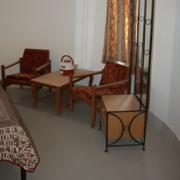 RTDC Hotel Banner